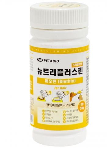 상품이미지