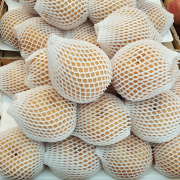 배