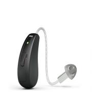 RIE 충전식보청기 (충전기 포함, 한개기준, 제품별상이, 양이추가할인)