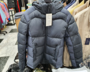 패딩