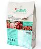 [더독] 닥터소프트/치킨 (노령견용/3kg)
