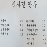 대구 지리