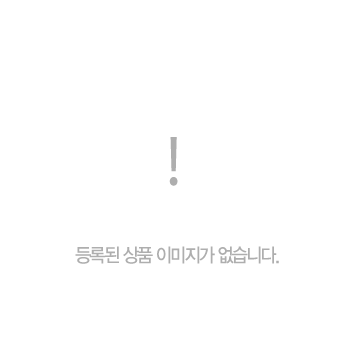 상품이미지