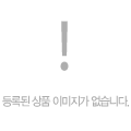 베이직컬러